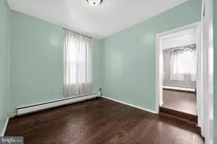 3319 Edgemont St, Philadelphia, PA 19134 - Photo 13