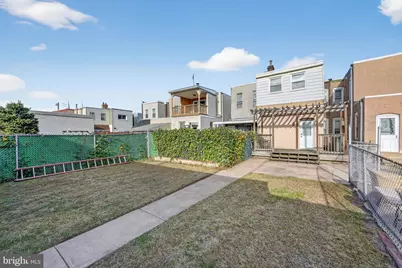 3319 Edgemont Street, Philadelphia, PA 19134 - Photo 23