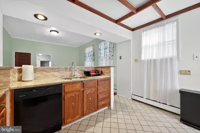 3319 Edgemont Street, Philadelphia, PA 19134 - Photo 11