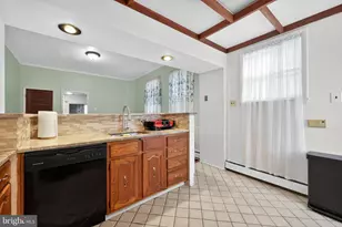 3319 Edgemont St, Philadelphia, PA 19134 - Photo 11