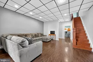 3319 Edgemont St, Philadelphia, PA 19134 - Photo 5