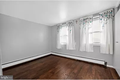 3319 Edgemont Street, Philadelphia, PA 19134 - Photo 15