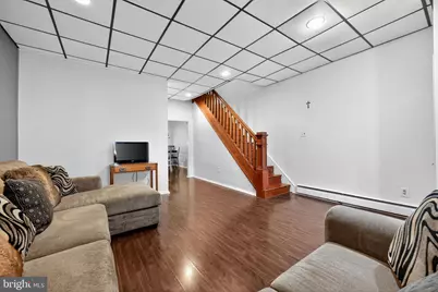 3319 Edgemont Street, Philadelphia, PA 19134 - Photo 3