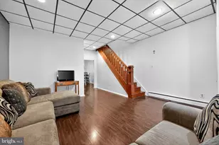 3319 Edgemont St, Philadelphia, PA 19134 - Photo 3