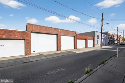 3319 Edgemont Street, Philadelphia, PA 19134 - Photo 25