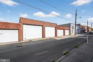 3319 Edgemont St, Philadelphia, PA 19134 - Photo 25