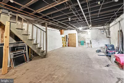 3319 Edgemont Street, Philadelphia, PA 19134 - Photo 21