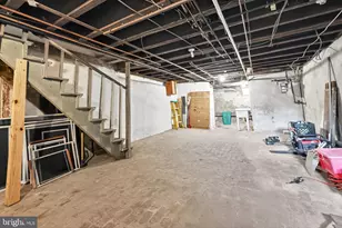 3319 Edgemont St, Philadelphia, PA 19134 - Photo 21