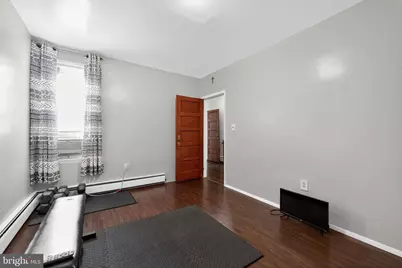 3319 Edgemont Street, Philadelphia, PA 19134 - Photo 17