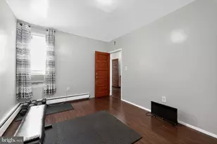 3319 Edgemont St, Philadelphia, PA 19134 - Photo 17