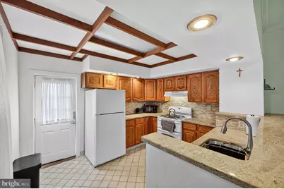 3319 Edgemont Street, Philadelphia, PA 19134 - Photo 9