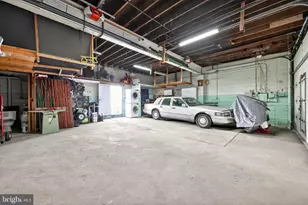 3319 Edgemont St, Philadelphia, PA 19134 - Photo 27