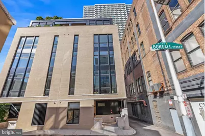 110 S Bonsall Street, Philadelphia, PA 19103 - Photo 39