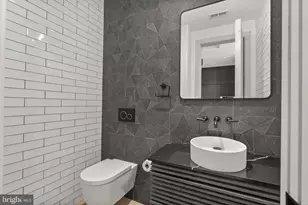 110 S Bonsall St, Philadelphia, PA 19103 - Photo 9