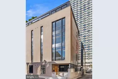 110 S Bonsall Street, Philadelphia, PA 19103 - Photo 37