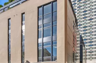 110 S Bonsall St, Philadelphia, PA 19103 - Photo 37