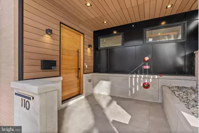 110 S Bonsall Street, Philadelphia, PA 19103 - Photo 35