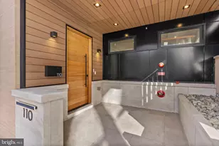 110 S Bonsall St, Philadelphia, PA 19103 - Photo 35