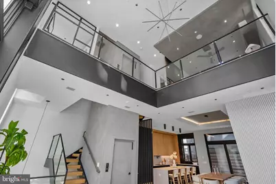 110 S Bonsall Street, Philadelphia, PA 19103 - Photo 13