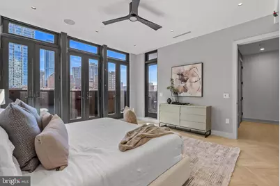 110 S Bonsall Street, Philadelphia, PA 19103 - Photo 15