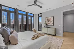 110 S Bonsall St, Philadelphia, PA 19103 - Photo 15