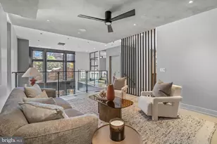 110 S Bonsall St, Philadelphia, PA 19103 - Photo 27