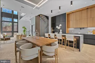 110 S Bonsall St, Philadelphia, PA 19103 - Photo 1