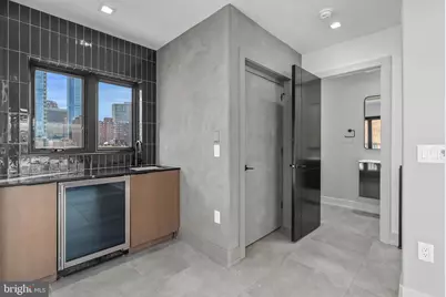 110 S Bonsall Street, Philadelphia, PA 19103 - Photo 23