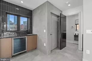 110 S Bonsall St, Philadelphia, PA 19103 - Photo 23