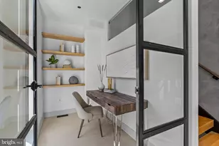 110 S Bonsall St, Philadelphia, PA 19103 - Photo 31