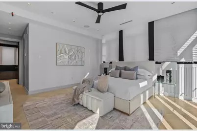 110 S Bonsall Street, Philadelphia, PA 19103 - Photo 17