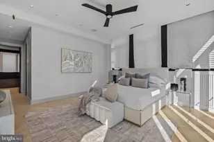 110 S Bonsall St, Philadelphia, PA 19103 - Photo 17