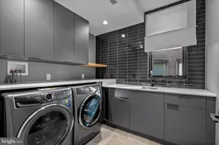 110 S Bonsall St, Philadelphia, PA 19103 - Photo 33