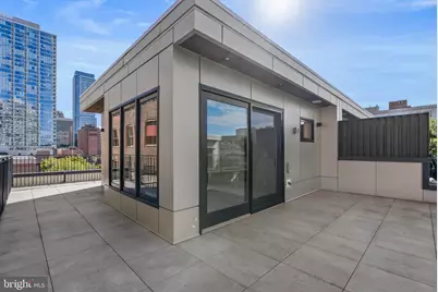 110 S Bonsall Street, Philadelphia, PA 19103 - Photo 25