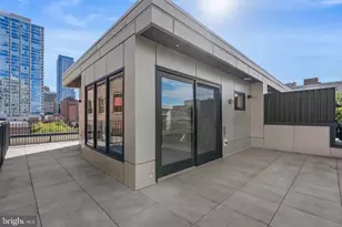 110 S Bonsall St, Philadelphia, PA 19103 - Photo 25