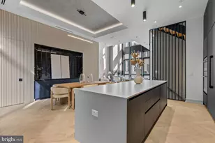 110 S Bonsall St, Philadelphia, PA 19103 - Photo 7