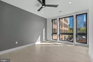 110 S Bonsall St, Philadelphia, PA 19103 - Photo 29