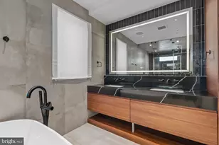 110 S Bonsall St, Philadelphia, PA 19103 - Photo 21