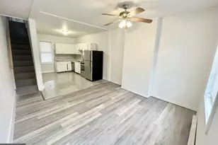 449 E Elkhart St, Philadelphia, PA 19134 - Photo 1