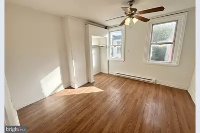 449 E Elkhart Street, Philadelphia, PA 19134 - Photo 3