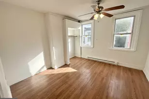 449 E Elkhart St, Philadelphia, PA 19134 - Photo 3