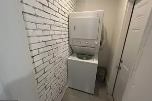 449 E Elkhart St, Philadelphia, PA 19134 - Photo 5