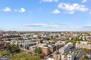 153 W Jefferson St, Philadelphia, PA 19122 - Photo 3