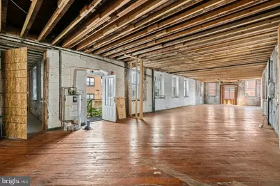 153 W Jefferson Street, Philadelphia, PA 19122 - Photo 9