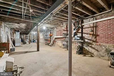 153 W Jefferson Street, Philadelphia, PA 19122 - Photo 23