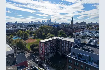 153 W Jefferson Street, Philadelphia, PA 19122 - Photo 27