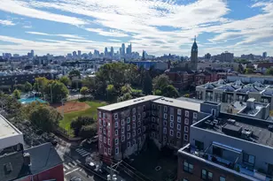 153 W Jefferson St, Philadelphia, PA 19122 - Photo 27