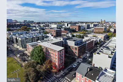 153 W Jefferson Street, Philadelphia, PA 19122 - Photo 25