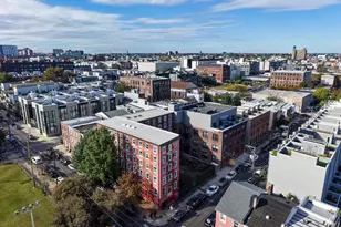 153 W Jefferson St, Philadelphia, PA 19122 - Photo 25