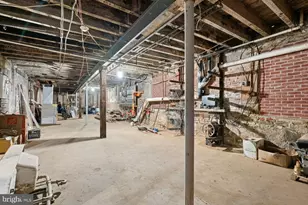 153 W Jefferson St, Philadelphia, PA 19122 - Photo 13